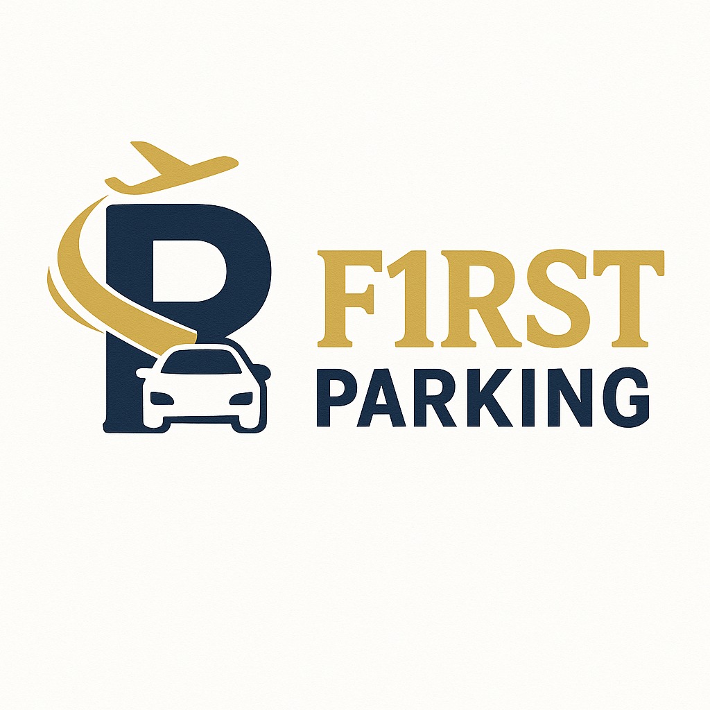 First Parking